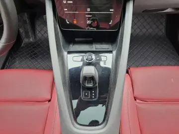 2020 Polestar 2 с пробегом 84 000 км