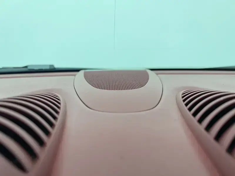 2023 Porsche 718 Spyder с пробегом 26 000 км