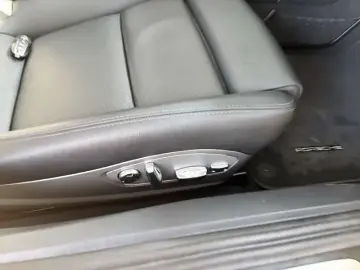 2023 Porsche 718 Spyder с пробегом 12 000 км
