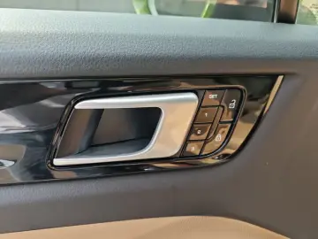2019 Porsche Cayenne с пробегом 100 100 км