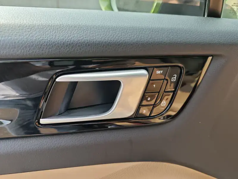 2019 Porsche Cayenne с пробегом 100 100 км