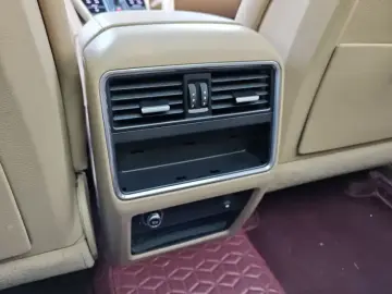 2019 Porsche Cayenne с пробегом 100 100 км