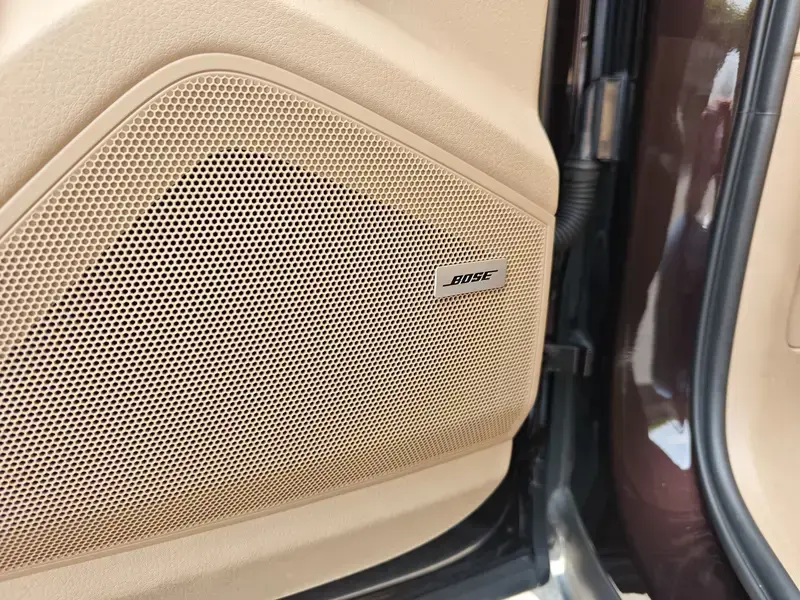 2019 Porsche Cayenne с пробегом 100 100 км