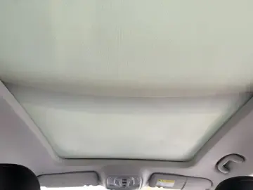2019 Roewe RX5 Max с пробегом 58 000 км