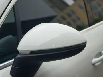 2019 Porsche Cayenne с пробегом 49 600 км
