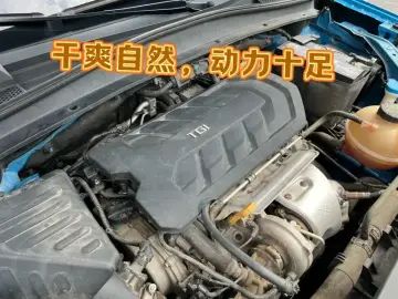2021 Roewe RX5 Max с пробегом 60 000 км