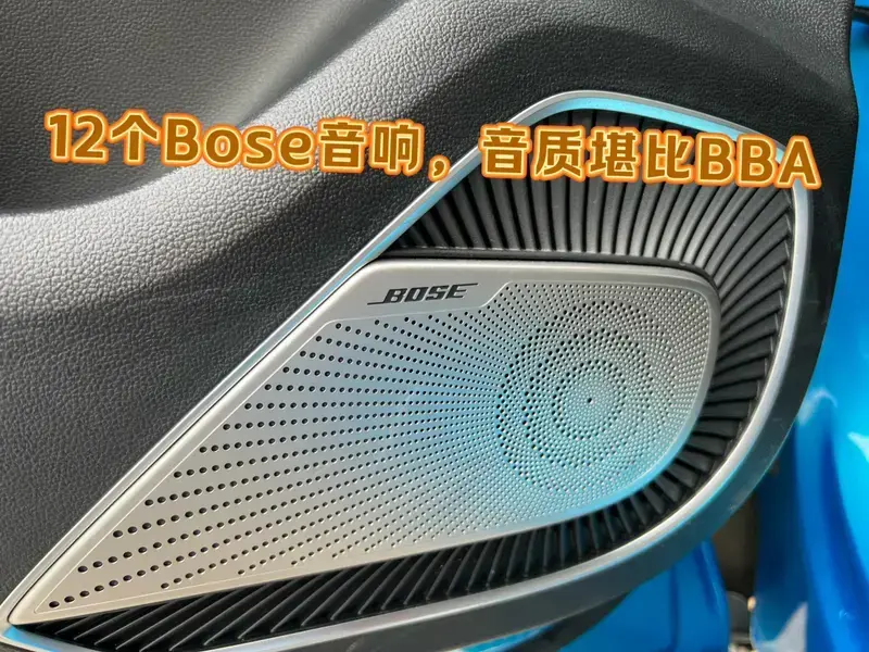 2021 Roewe RX5 Max с пробегом 60 000 км