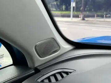 2021 Roewe RX5 Max с пробегом 60 000 км