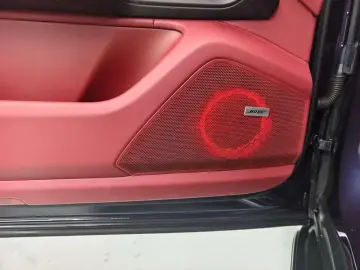 2019 Porsche Cayenne с пробегом 176 000 км