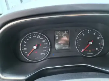 2019 Roewe RX8 с пробегом 50 000 км