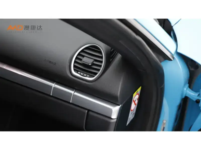 2019 Porsche Cayman с пробегом 74 200 км