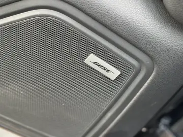 2020 Porsche Macan с пробегом 140 000 км