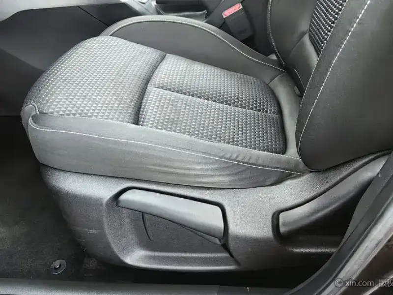 2019 Renault Kadjar с пробегом 86 400 км