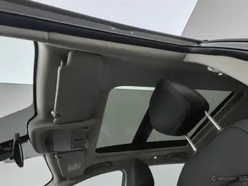 2019 Renault Kadjar с пробегом 86 400 км