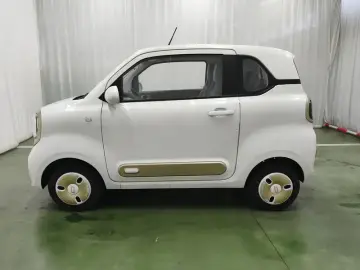 2026 FAW Bestune Pony с пробегом 3 500 км