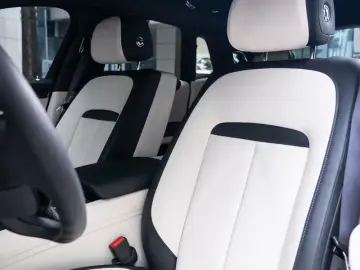 2021 Rolls-Royce Ghost с пробегом 4 200 км