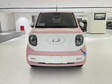 2024 FAW Bestune Pony с пробегом 5 800 км
