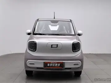2026 FAW Bestune Pony с пробегом 9 800 км