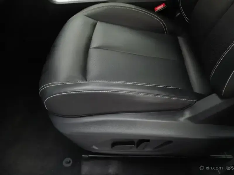 2020 Roewe RX5 с пробегом 72 300 км