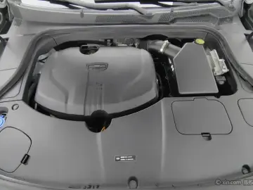 2020 Geely Binrui с пробегом 35 500 км