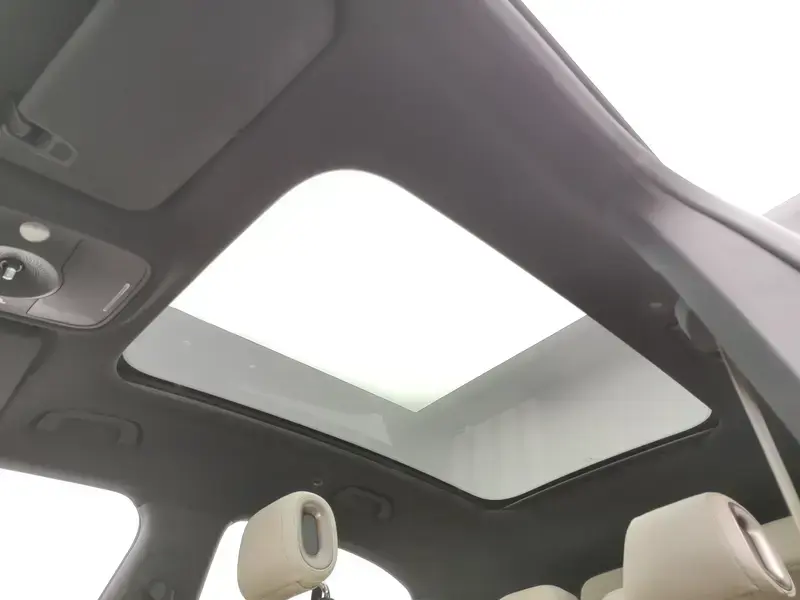 2022 Smart #1 с пробегом 55 300 км