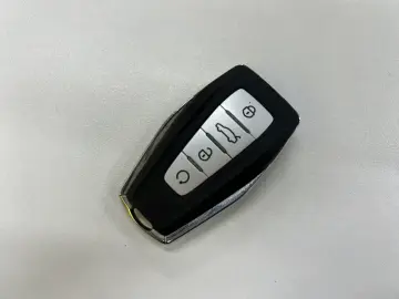 2019 Geely Emgrand с пробегом 73 600 км