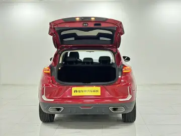 2019 Geely Emgrand с пробегом 73 600 км