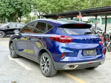 2020 Geely Emgrand с пробегом 59 000 км