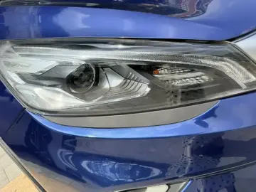 2020 Geely Emgrand с пробегом 59 000 км