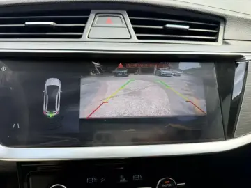 2020 Geely Emgrand с пробегом 59 000 км