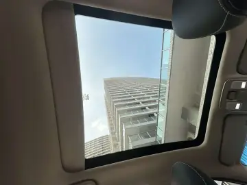 2019 Geely Emgrand с пробегом 46 500 км