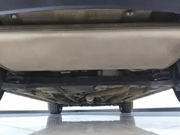 2019 Geely Emgrand с пробегом 44 000 км