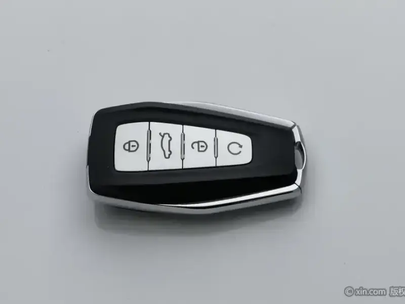 2019 Geely Emgrand с пробегом 90 100 км