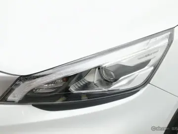 2019 Geely Emgrand с пробегом 90 100 км