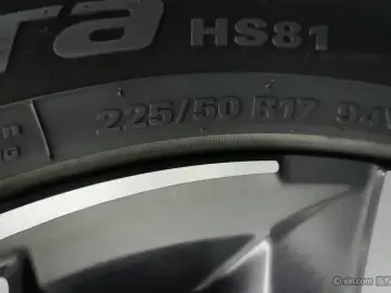 2019 Geely Emgrand с пробегом 90 100 км