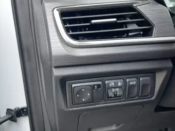 2020 Geely Emgrand с пробегом 65 000 км