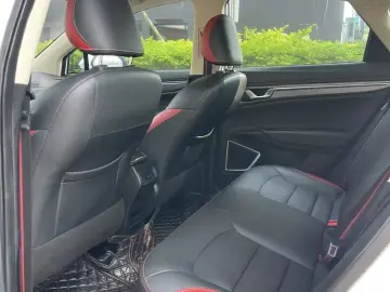 2020 Geely Emgrand с пробегом 65 000 км