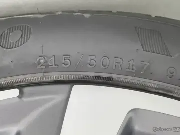 2020 Geely Emgrand с пробегом 18 700 км
