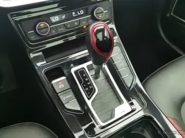 2020 Geely Emgrand с пробегом 18 700 км