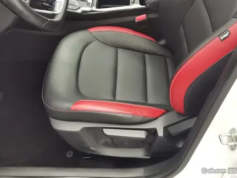 2020 Geely Emgrand с пробегом 18 700 км