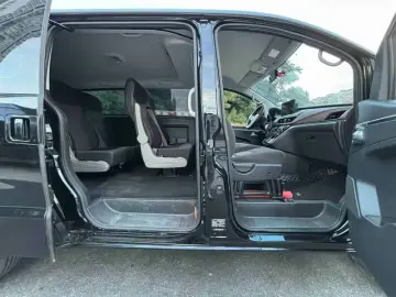 2024 JAC Refine M3 с пробегом 130 000 км