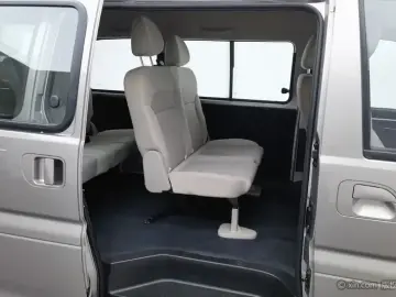 2025 Forthing Lingzhi Plus с пробегом 1 700 км