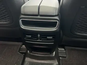 2021 Geely Binrui с пробегом 77 000 км
