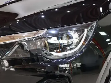 2024 JETOUR X70+ с пробегом 18 000 км