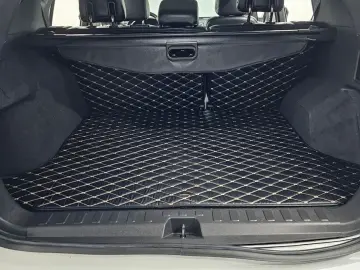 2020 Chevrolet Equinox с пробегом 61 947 км