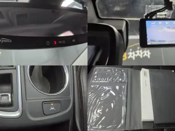 2019 Chevrolet Equinox с пробегом 145 000 км
