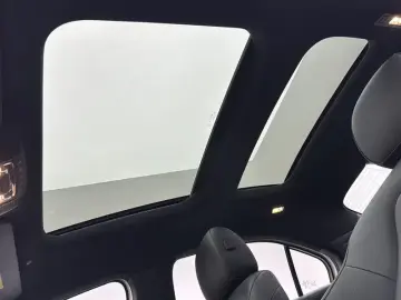 2022 Mercedes-Benz A-Класс с пробегом 42 000 км