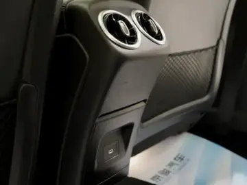 2025 Mercedes-Benz A-Класс с пробегом 49 000 км