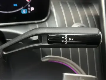 2023 Mercedes-Benz C-Класс с пробегом 22 000 км