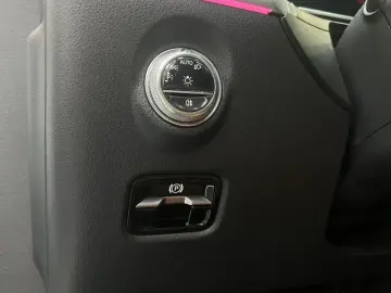 2023 Mercedes-Benz C-Класс с пробегом 22 000 км